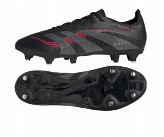 Boty Adidas Predator League SG JI1343