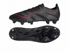 Boty Adidas Predator League SG JI1343