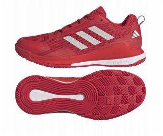 Boty Adidas Novaflight 2 IH5553