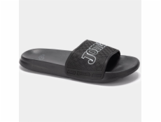 Joma Žabky S.LAND MEN SLANDS2501