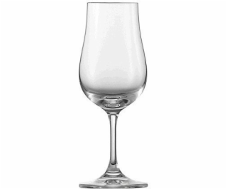 Schott zwiesel Sklenice na whisky 218 ml Bar Special