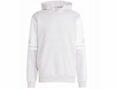 Mikina Adidas SQUADRA 25 Sweet Hoody JD2977