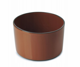 Revol Miska 44 cl Skořice