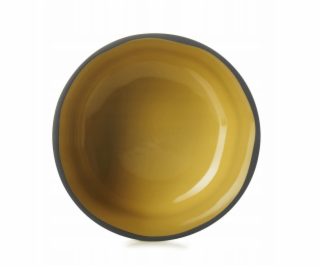 Revol CHARACTER Miska 44 cl Kurkuma