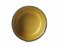 Revol CHARACTER Miska 44 cl Kurkuma