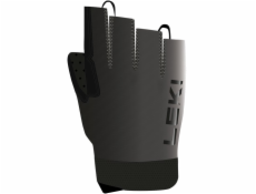 Leki Rukavice Nordic Active černo-šedé 6.0