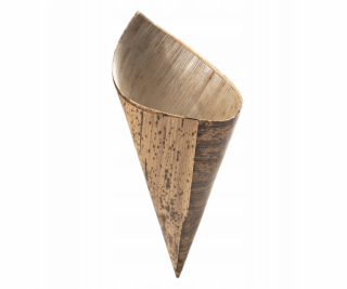 Verlo Fingerfood kornout 8x20 cm balení (50 ks)