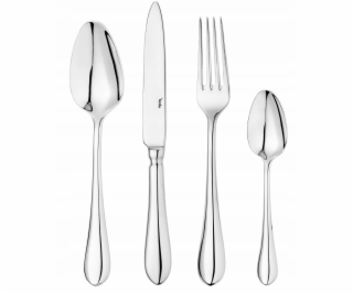 DESTELLO Sada 24 kusů