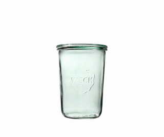 Weck Forma na formu 850 ml - balení po 6 kusech