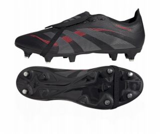 Boty Adidas Predator League FT SG JP9826