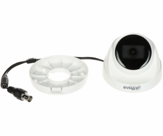 Dahua Technology Kamera Dahua HAC-T1A21P-U-0280B