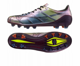 Mizuno Kopačky Afla II Japan FG P1GA256001