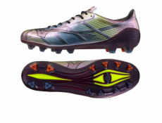 Mizuno Kopačky Afla II Japan FG P1GA256001