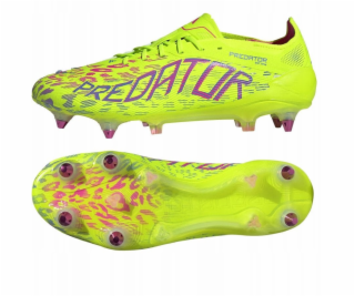 Adidas Kopačky Predator Elite SG ID3851