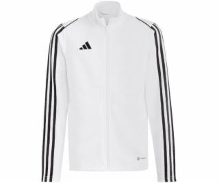 Adidas Dětská mikina TIRO 23 JKT HS3526