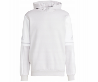 Mikina Adidas SQUADRA 25 Sweet Hoody JD2977