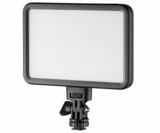 Jinbei P12Bi LED panel 2700-7500K