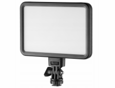 Jinbei P12Bi LED panel 2700-7500K