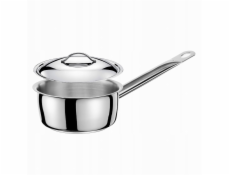 EXCLUSIVE Hrnec hluboký 20 cm s poklicí