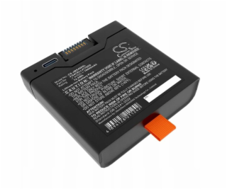 Baterie FG4CELL21700G pro JBL PARTYBOX CLUB STAGE 320 XTR...