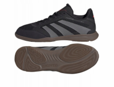 Boty Adidas Predator League Jr IN ID3827
