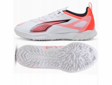 Boty Puma Ultra Play Jr TT 108333-01