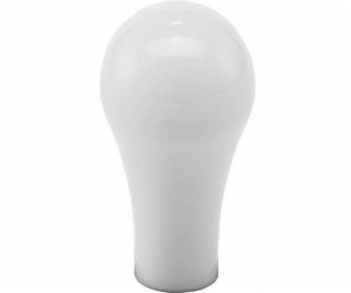 Paderno Držák tamperu