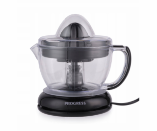 Progress Elektrický odšťavňovač na citrusy 40W 700 ml