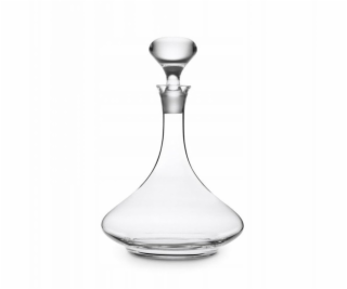 Dekantér Capitaine 1,5 l