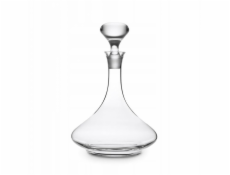 Dekantér Capitaine 1,5 l