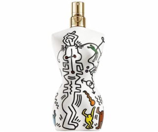Jean Paul Gaultier Classique Pride Limited Edition EDT 100ml