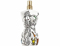 Jean Paul Gaultier Classique Pride Limited Edition EDT 100ml