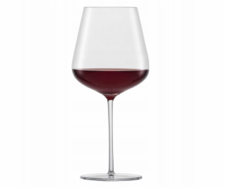 Zwiesel VERVINO Universal 685 ml (sada 2 ks)