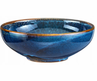 Verlo TMAVĚ MODRÁ Průměr misky 18 cm