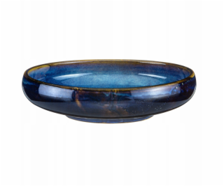 Verlo TMAVĚ MODRÁ Průměr misky 24,5 cm