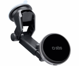 SBS přísavka univerzální magnetický MagSafe