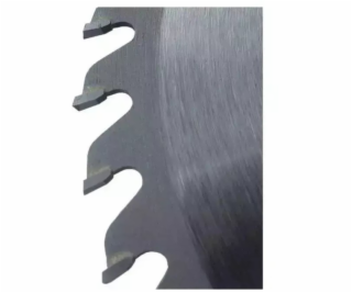 Dedra Kotoučová pila na dřevo o průměru 60z. 305x30mm