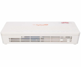 Huawei Hg8346R | Ont | 1x Epon, Wifi, 4x RJ45 100Mb/s, 2x...