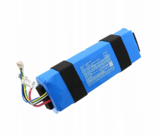 Cameron Sino Dobíjecí baterie t P2106-6S1P-BWB VWV9 pro D...