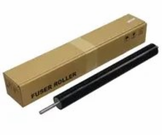 NoName Výměna spodního válce pro Konica Minolta Bizhub C454