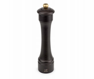 Hostellerie mlýnek na pepř 22 cm čokoláda