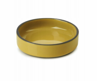 Revol CHARAKTERISTIKA Průměr hrnku 7 cm Kurkuma