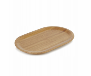 Revol Bambusový tác PEKOE