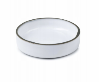 Revol CHARAKTER Průměr šálku 7 cm Bílý oblak