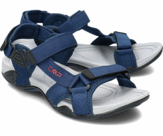 CMP Pánské sandály M919 tmavě modrá velikost 43