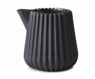 Konvička na mléko PEKOE