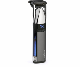 BaByliss Zastřihovač Super X Stubble S996E