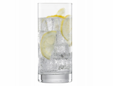 TAVORO Longdrink 469 ml (sada 4 ks)
