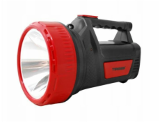 Tiross LED svítilna TS-2261