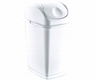 Katex Výklopný kontejner SLIM 50 l 435x343x699 mm